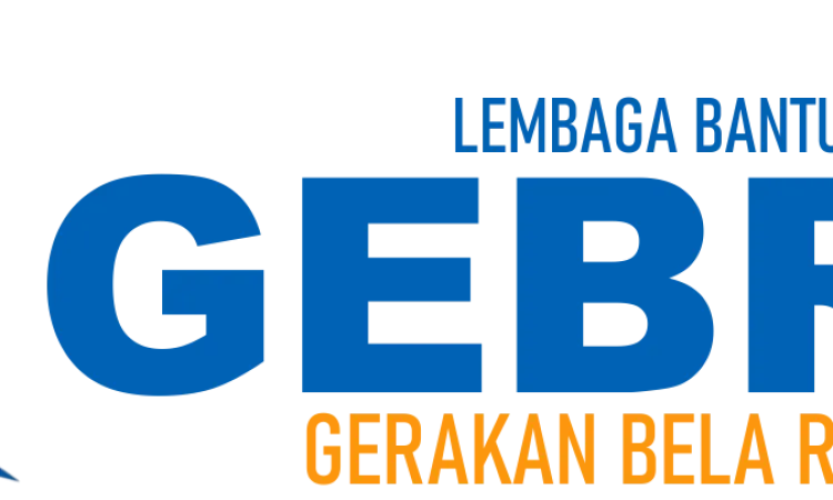 LBH-GEBRAK